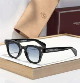 Picture of Jacques Marie Mage Sunglasses _SKUfw80916654fw